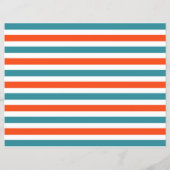 ベビー、赤ちゃんシャワー記念マーク、ブックマークへの願い (裏面)