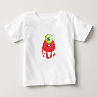 ベビー(0～24 M) >ベビートップスとTシャツ ベビーTシャツ
