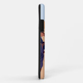 ベビー Case-Mate iPhoneケース (裏面/右)