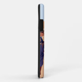 ベビー Case-Mate iPhoneケース (裏面/右)