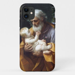 ベビー iPhone 11 ケース
