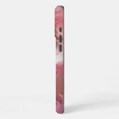 ベビー iPhoneケース (左側面)