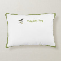 ベビー: Little Bird/Words (GRE.W) -