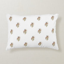 ベビー: Little Birds Kingfisher (OR.W.) -