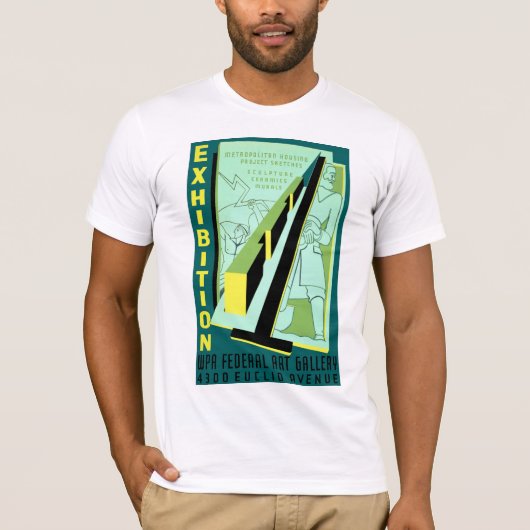 ベビー Tシャツ (正面)