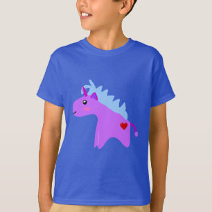 ベビー Tシャツ