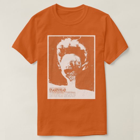 ベビー Tシャツ (デザイン正面)