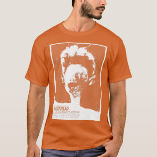 ベビー Tシャツ