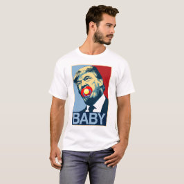 ベビー Tシャツ