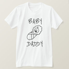 ベビー Tシャツ