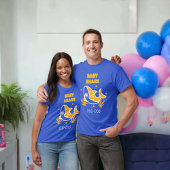 ベビー Tシャツ