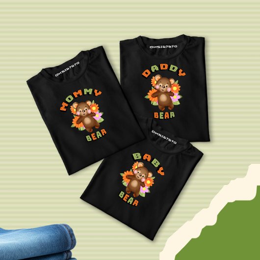 ベビー Tシャツ