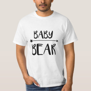 ベビー Tシャツ
