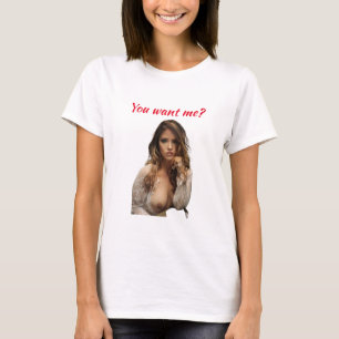 ベビー? Tシャツ