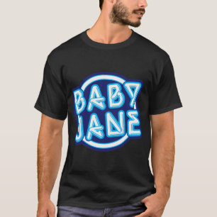 ベビー Tシャツ