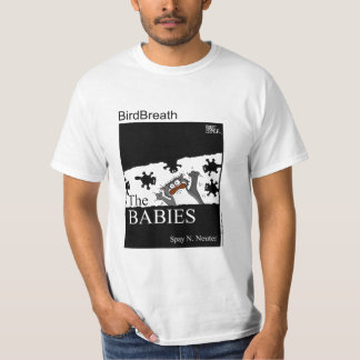 ベビー Tシャツ