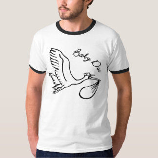 ベビーDOC Tシャツ