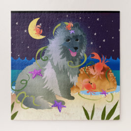 ベビーIMスタージグソーパズル。 ジグソーパズル