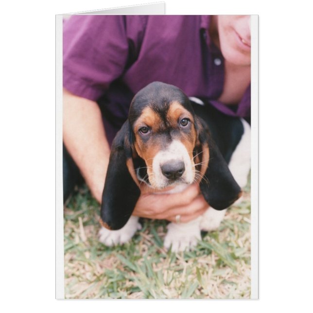 ベビーMocca (正面)