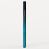 ベビーNIFFLER™パイル Case-Mate iPhoneケース (裏面/右)