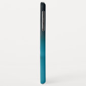 ベビーNIFFLER™パイル Case-Mate iPhoneケース (裏面/左)