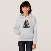 ベビーNIFLER™パイル (正面フル)