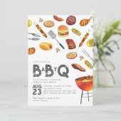 ベビーQベビーシャワー招待状 |共同ベビーシャワー 招待状 (スタンド正面)