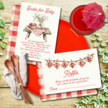 ベビーQ赤ちゃんシャワーベビー本