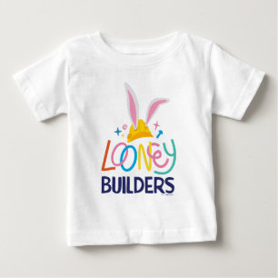 ベビーTシャツ