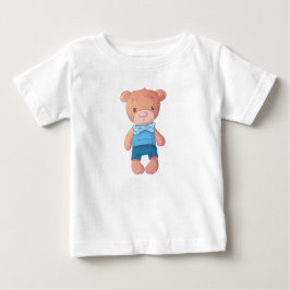 ベビーTシャツ