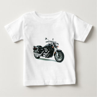  ベビーTシャツ