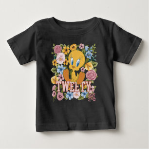 ベビーTシャツ