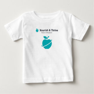 ベビーTシャツ