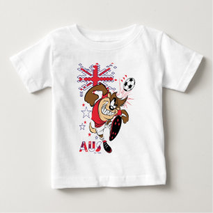 ベビーTシャツ
