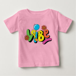 ベビーTシャツ