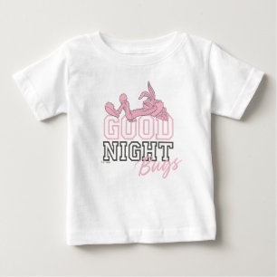 ベビーTシャツ