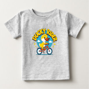 ベビーTシャツ