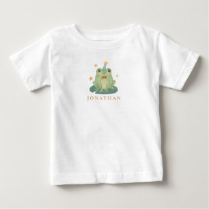  ベビーTシャツ