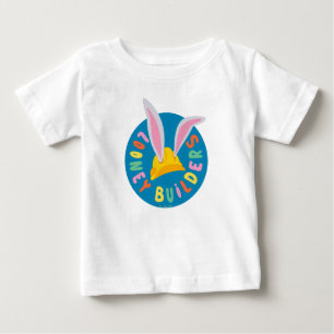 ベビーTシャツ