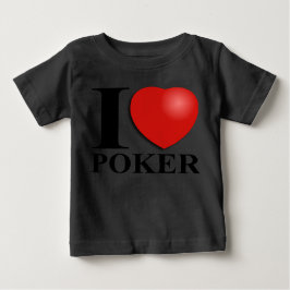 ベビーTシャツ