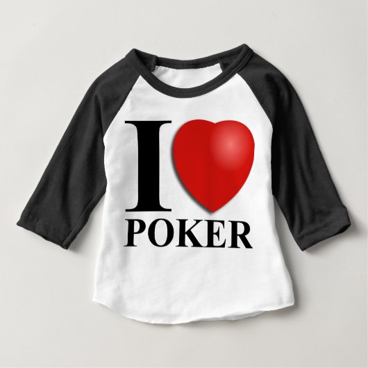 ベビーTシャツ (正面)