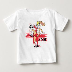 ベビーTシャツ