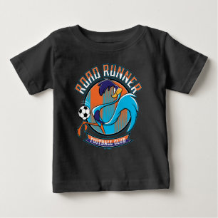 ベビーTシャツ