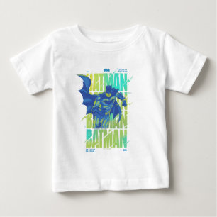  ベビーTシャツ