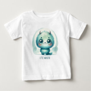  ベビーTシャツ