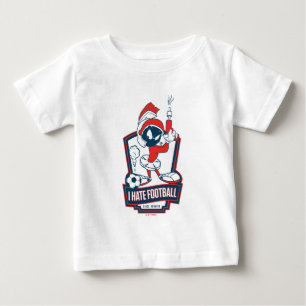 ベビーTシャツ