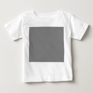 ベビーTシャツ