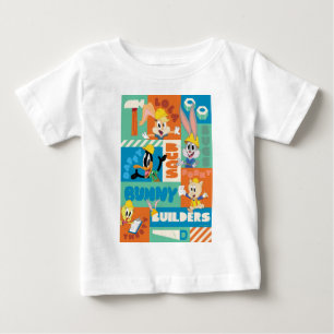 ベビーTシャツ