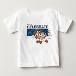 ベビーTシャツ