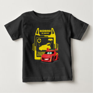  ベビーTシャツ